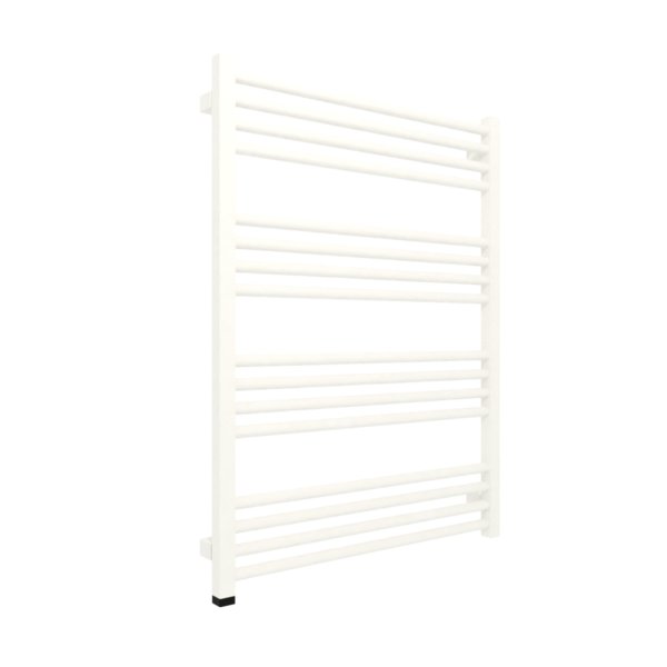 Grzejnik FIONA One 900-680 K916E8P