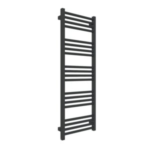 Grzejnik FIONA One 1140-400 K9M5E8W