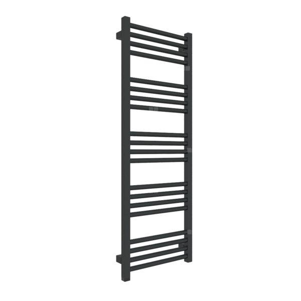 Grzejnik FIONA One 1140-400 K9M5E8W