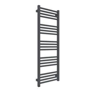 Grzejnik FIONA One 1140-400 KMGRE8U