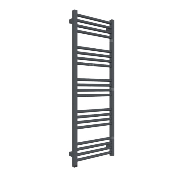 Grzejnik FIONA One 1140-400 KMGRE8U