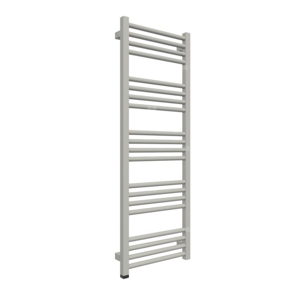 Grzejnik FIONA One 1140-400 KSMAE1U