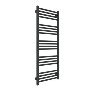 Grzejnik FIONA One 1140-430 K9M5E8P