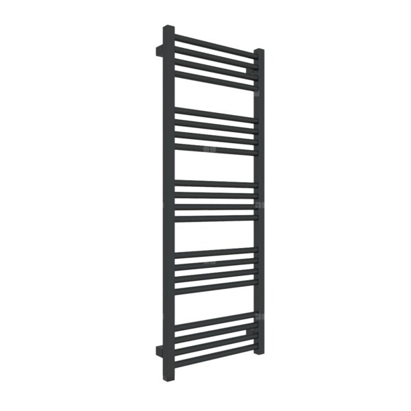 Grzejnik FIONA One 1140-430 K9M5E8P