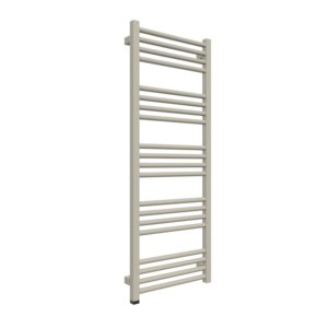 Grzejnik FIONA One 1140-430 KICBE8P