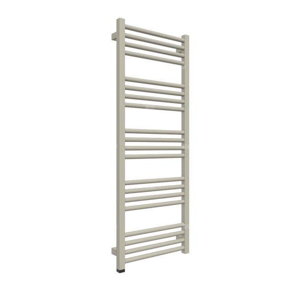 Grzejnik FIONA One 1140-430 KICBE8P