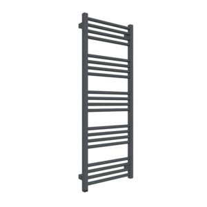 Grzejnik FIONA One 1140-430 KMBCE1U