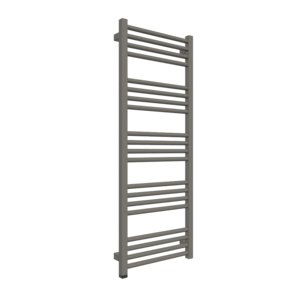 Grzejnik FIONA One 1140-430 KRGRE1P