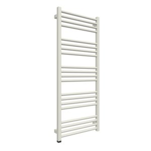 Grzejnik FIONA One 1140-480 KBUHE8U