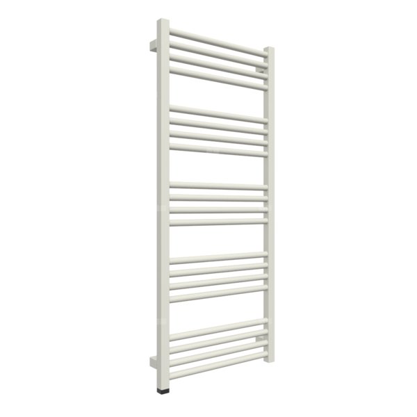 Grzejnik FIONA One 1140-480 KBUHE8U