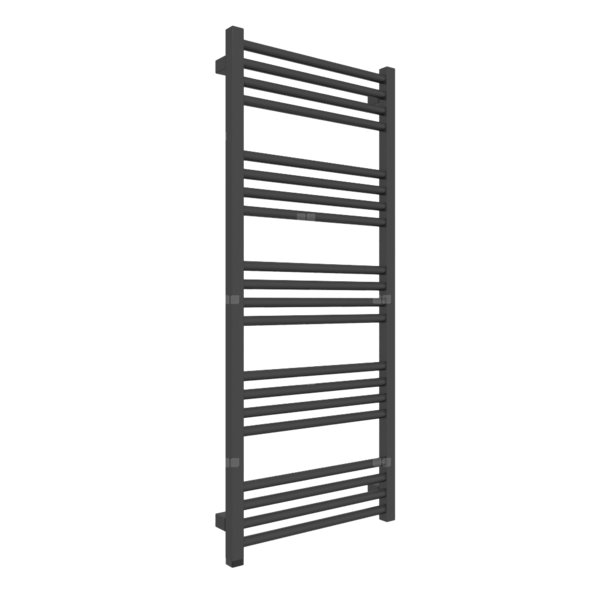 Grzejnik FIONA One 1140-480 KIHEE1P