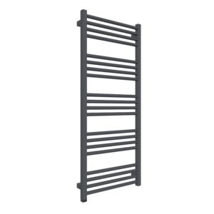 Grzejnik FIONA One 1140-480 KMBCE8W