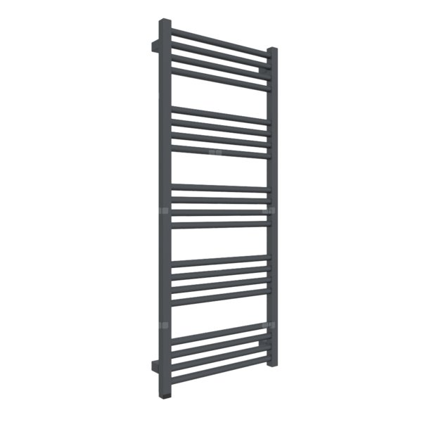 Grzejnik FIONA One 1140-480 KMBCE8W