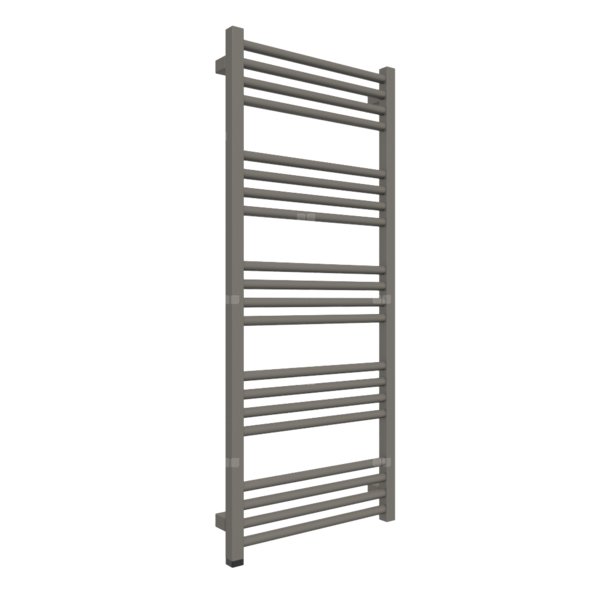 Grzejnik FIONA One 1140-480 KRGRE8P