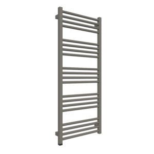 Grzejnik FIONA One 1140-480 KRGRE8U