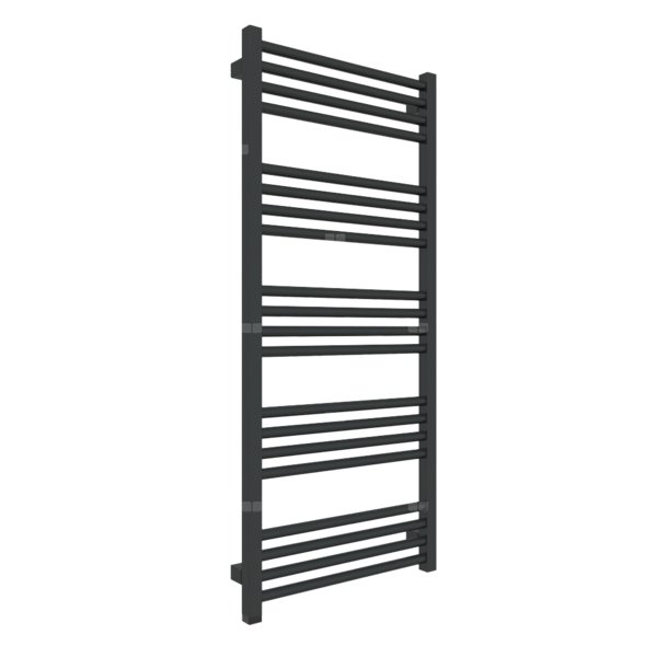 Grzejnik FIONA One 1140-500 K9M5E1P