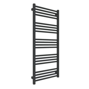 Grzejnik FIONA One 1140-500 K9M5E8P