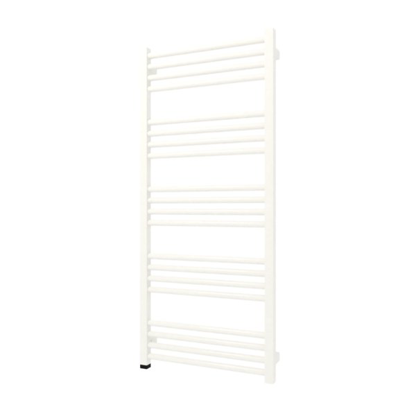 Grzejnik FIONA One 1140-500 K916E1P