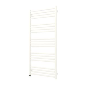 Grzejnik FIONA One 1140-500 K916E8U