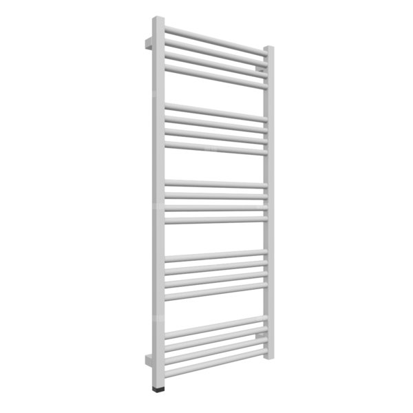 Grzejnik FIONA One 1140-500 KCROE8P