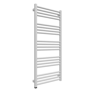 Grzejnik FIONA One 1140-500 KCROE8W