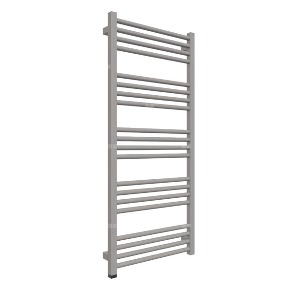 Grzejnik FIONA One 1140-500 KMBEE1U