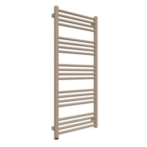 Grzejnik FIONA One 1140-500 KQUAE8U