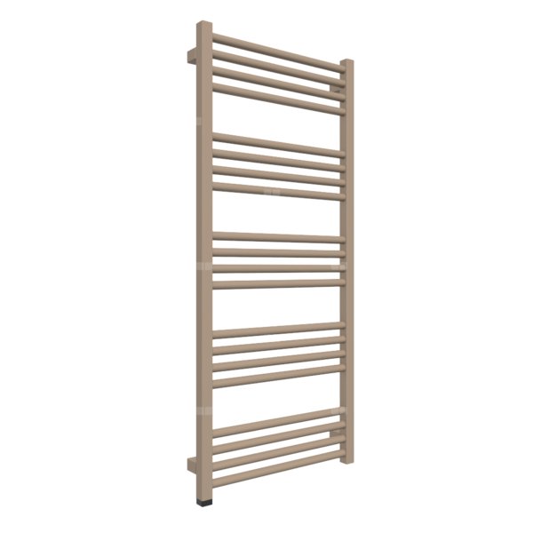 Grzejnik FIONA One 1140-500 KQUAE8U