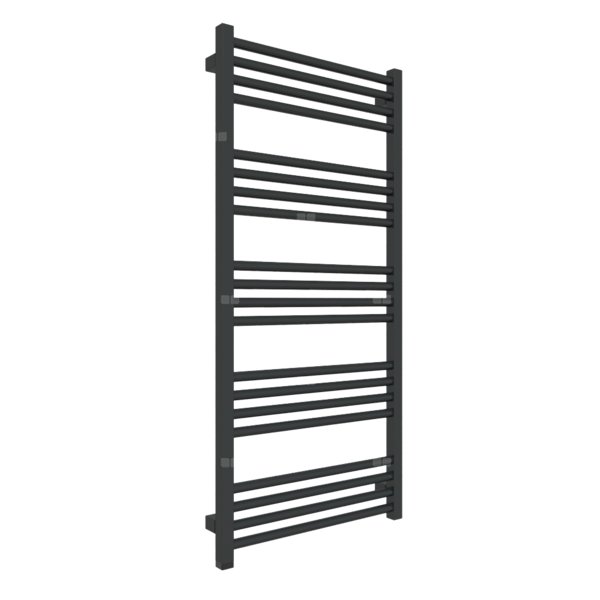 Grzejnik FIONA One 1140-530 K9M5E1P