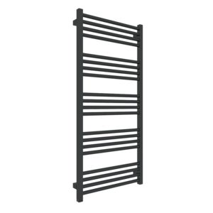 Grzejnik FIONA One 1140-530 K9M5E8U