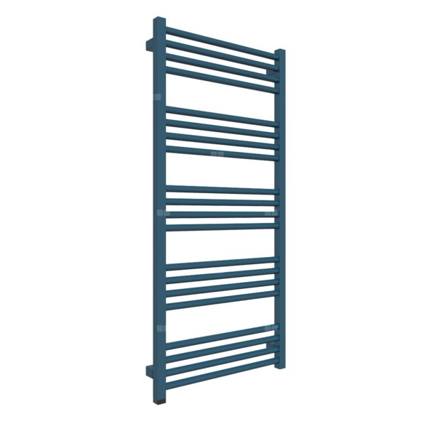 Grzejnik FIONA One 1140-530 K501E8P