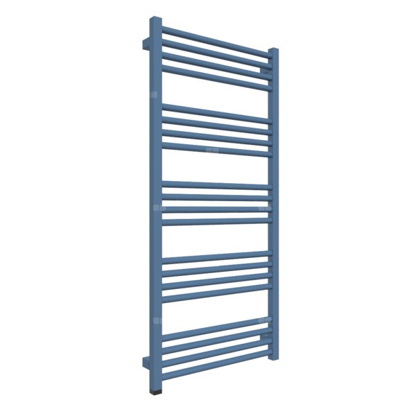 Grzejnik FIONA One 1140-530 K523E1P