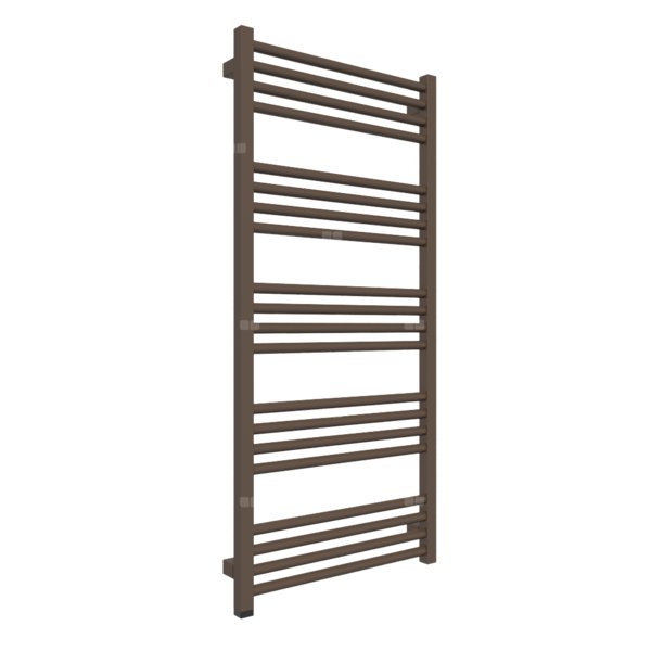 Grzejnik FIONA One 1140-530 K828E8P