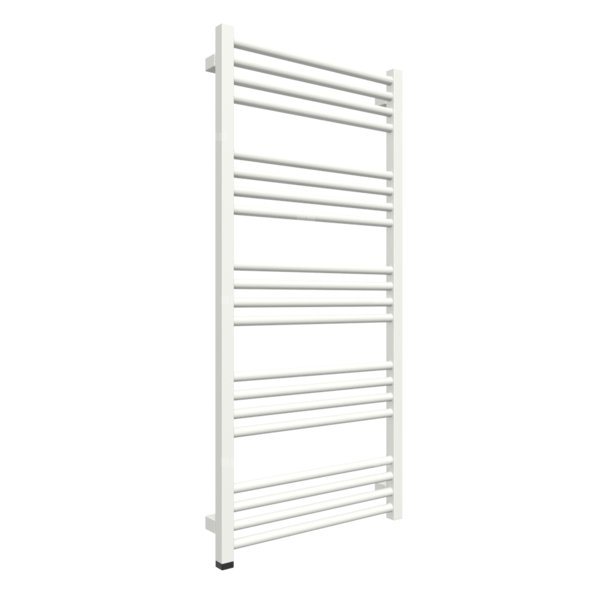 Grzejnik FIONA One 1140-530 K903E8P