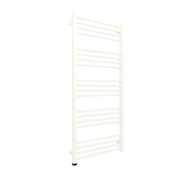 Grzejnik FIONA One 1140-530 K916E8P