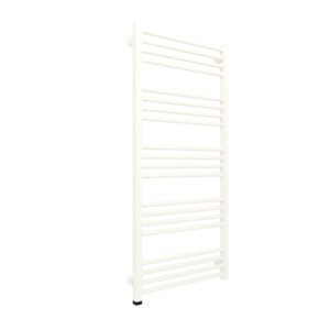 Grzejnik FIONA One 1140-530 K916E8U