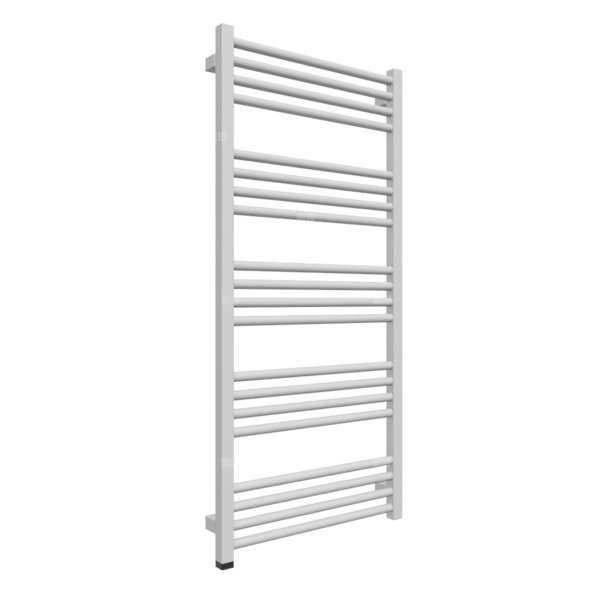 Grzejnik FIONA One 1140-530 KCROE8W