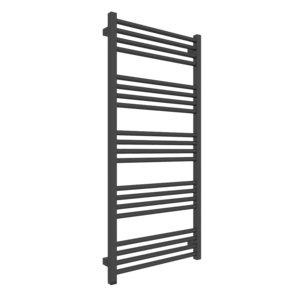 Grzejnik FIONA One 1140-530 KIHEE8P