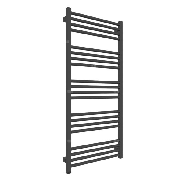 Grzejnik FIONA One 1140-530 KIHEE8P