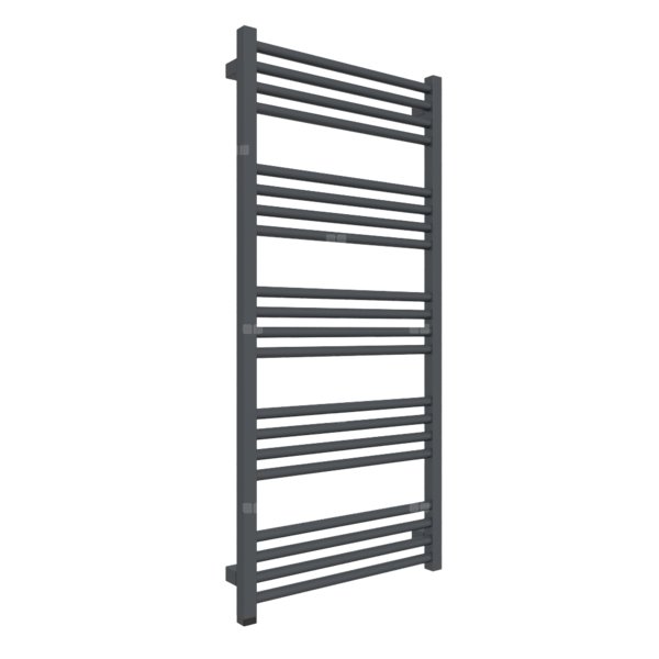 Grzejnik FIONA One 1140-530 KMGRE1P