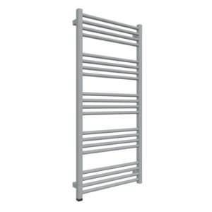 Grzejnik FIONA One 1140-530 KMSTE8P