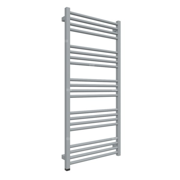 Grzejnik FIONA One 1140-530 KPBLE1P