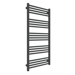 Grzejnik FIONA One 1140-530 KS95E1P