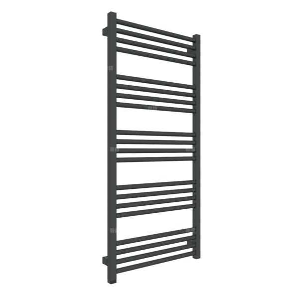 Grzejnik FIONA One 1140-530 KS95E1P