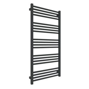 Grzejnik FIONA One 1140-580 K9M5E1P