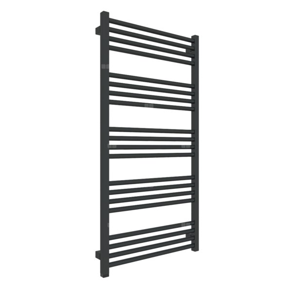 Grzejnik FIONA One 1140-580 K9M5E1P