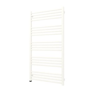 Grzejnik FIONA One 1140-580 K916E8P