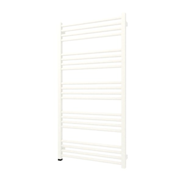 Grzejnik FIONA One 1140-580 K916E8P