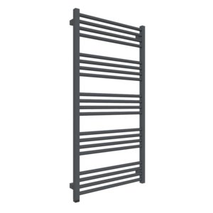 Grzejnik FIONA One 1140-580 KMBCE8P