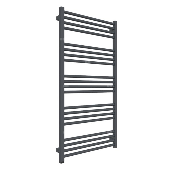 Grzejnik FIONA One 1140-580 KMBCE8P